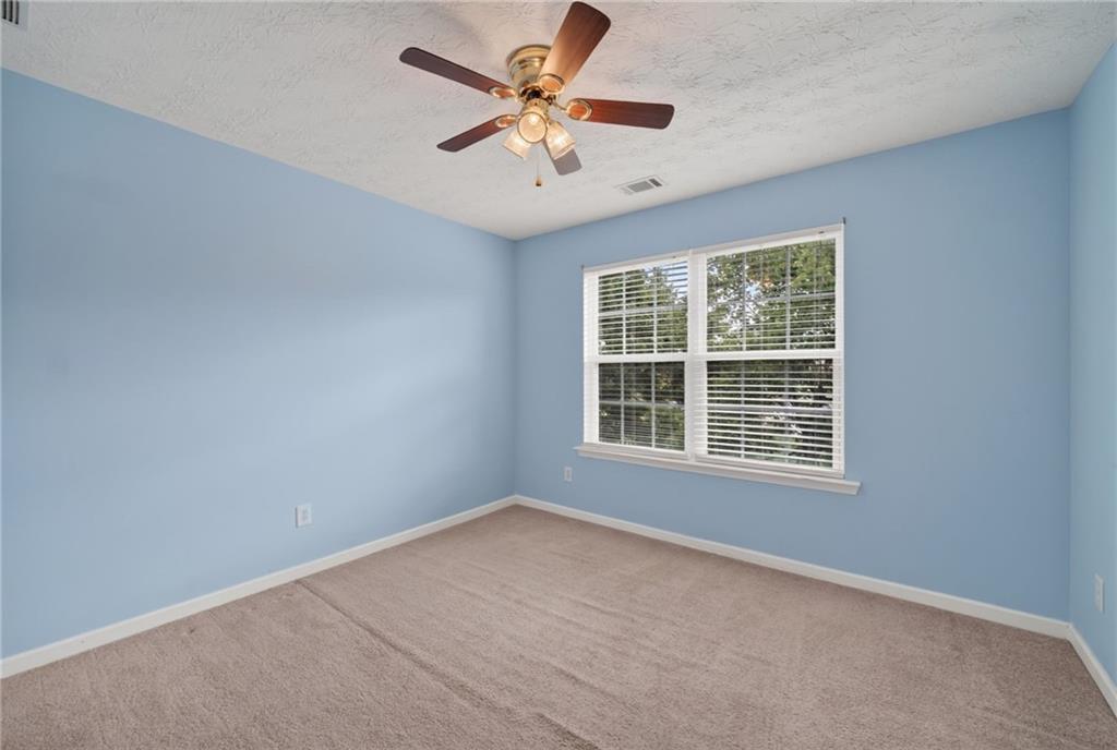 769 Roxholly Lane Property Photo 35