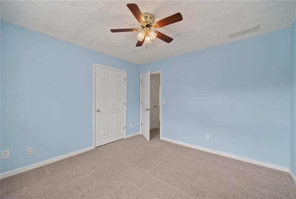 769 Roxholly Lane Property Photo 36