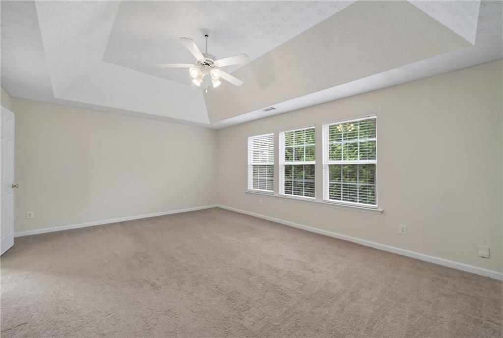 769 Roxholly Lane Property Photo 37