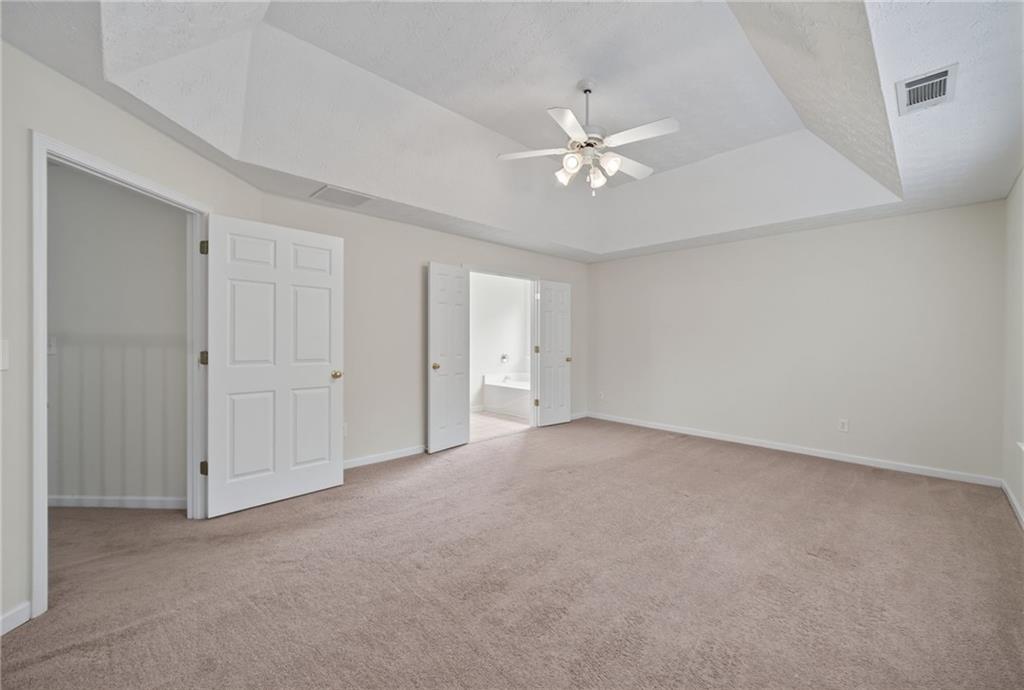769 Roxholly Lane Property Photo 38