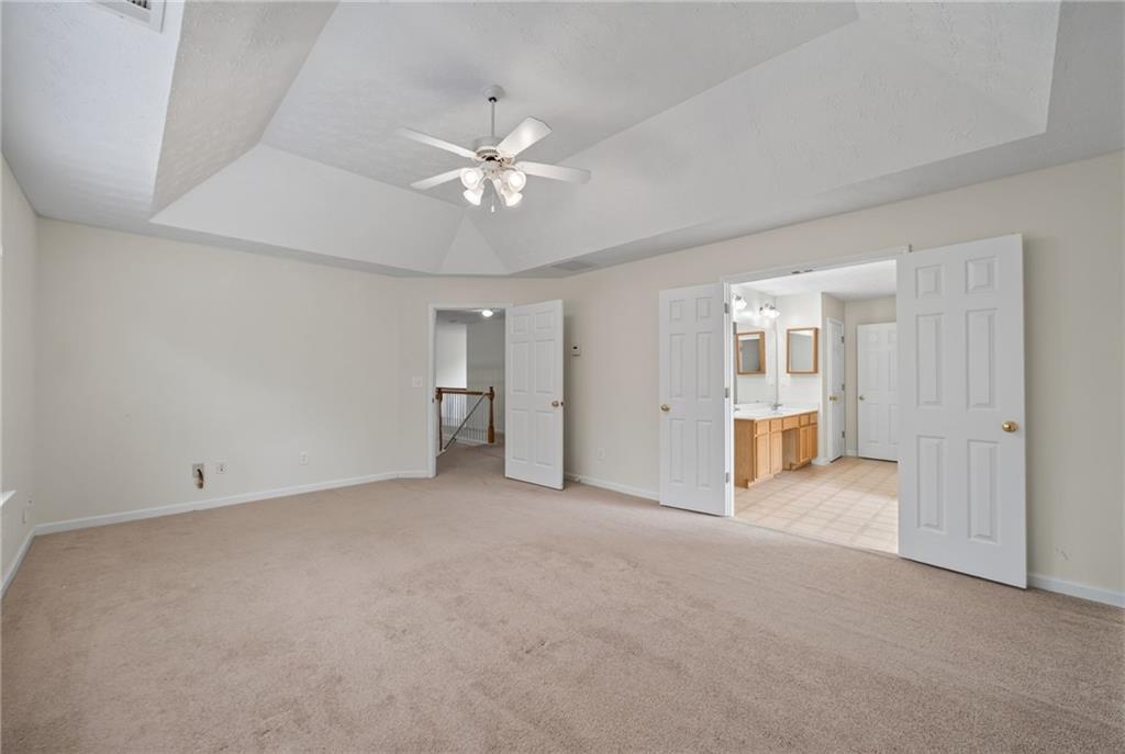 769 Roxholly Lane Property Photo 39