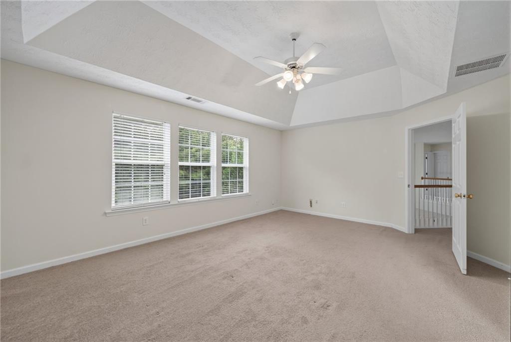 769 Roxholly Lane Property Photo 40