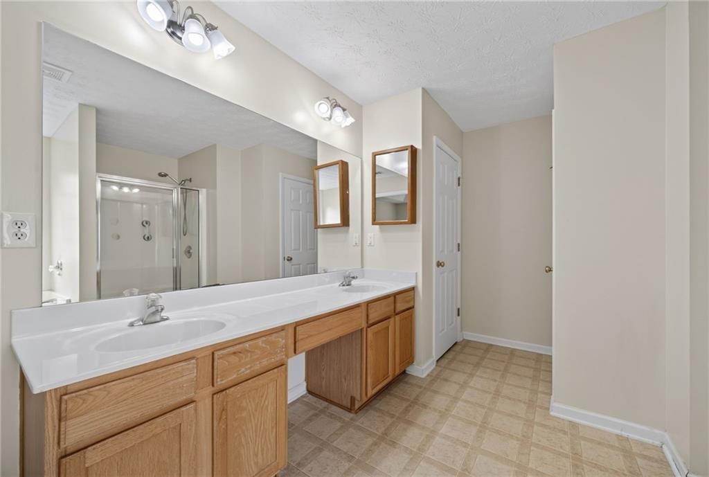 769 Roxholly Lane Property Photo 41