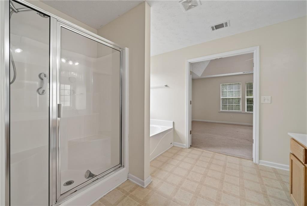 769 Roxholly Lane Property Photo 43