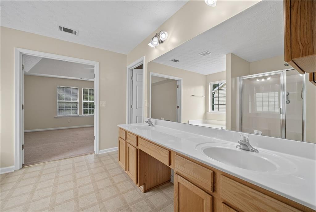 769 Roxholly Lane Property Photo 44