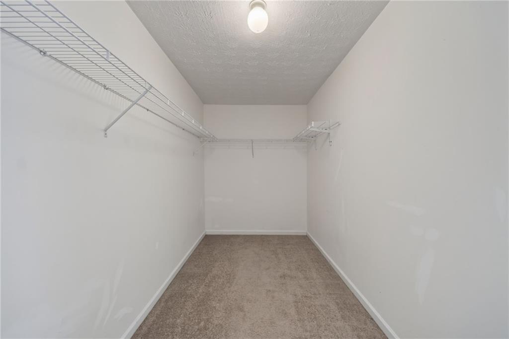 769 Roxholly Lane Property Photo 45