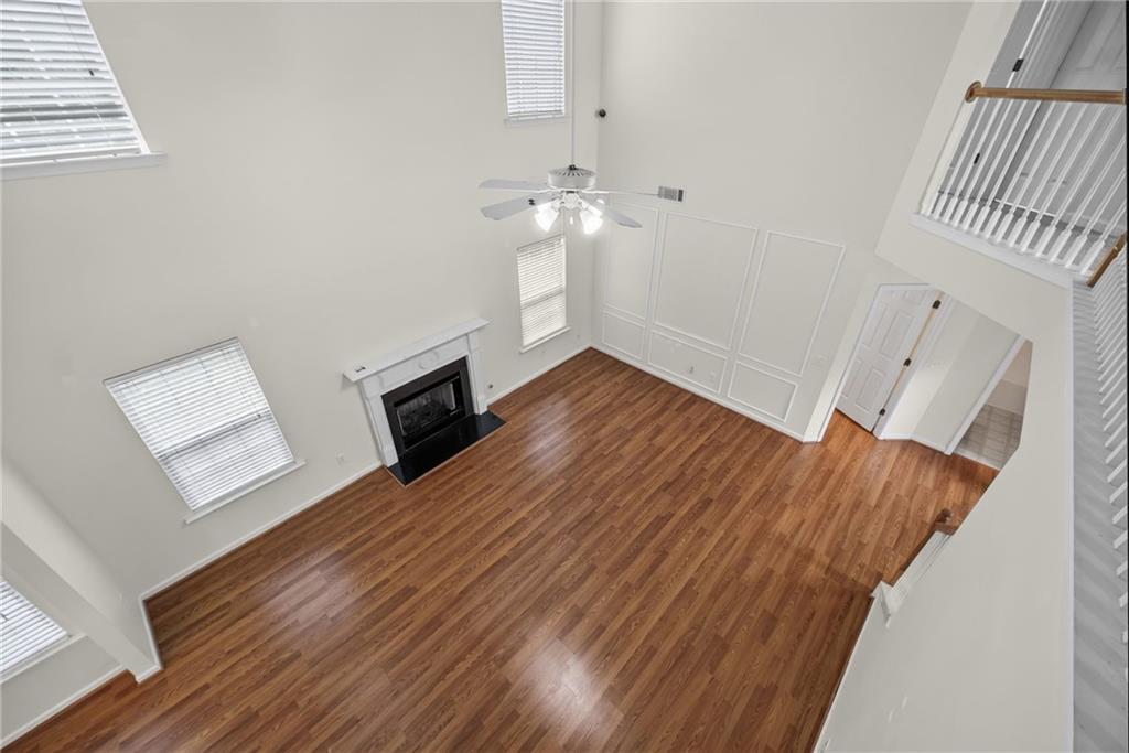 769 Roxholly Lane Property Photo 46