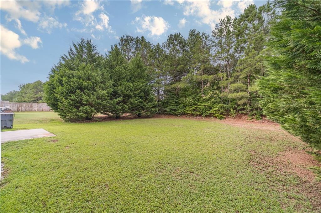 769 Roxholly Lane Property Photo 47
