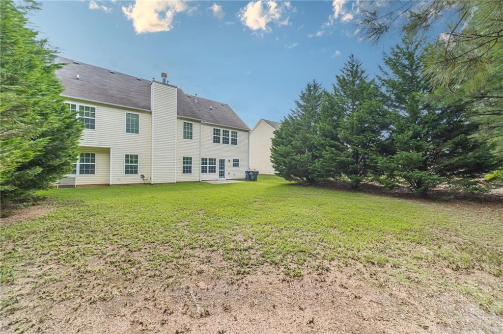 769 Roxholly Lane Property Photo 48