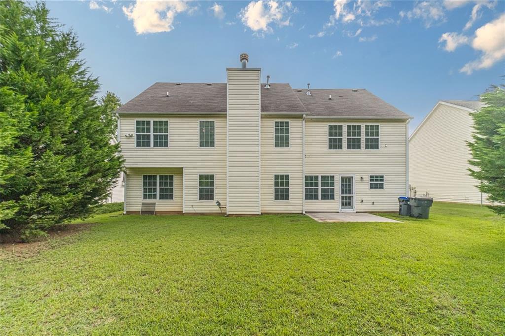 769 Roxholly Lane Property Photo 49