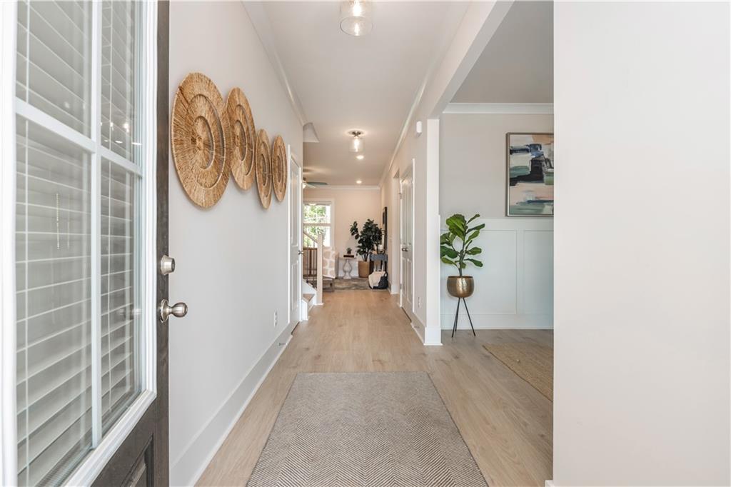 5587 Overview Drive Property Photo 2