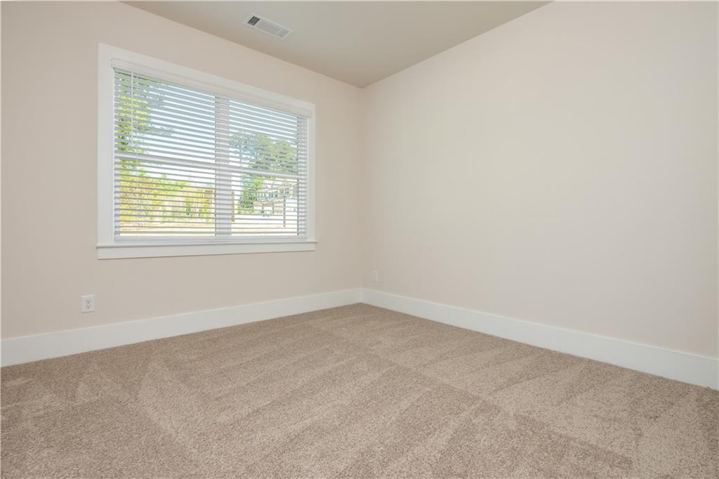 5587 Overview Drive Property Photo 27