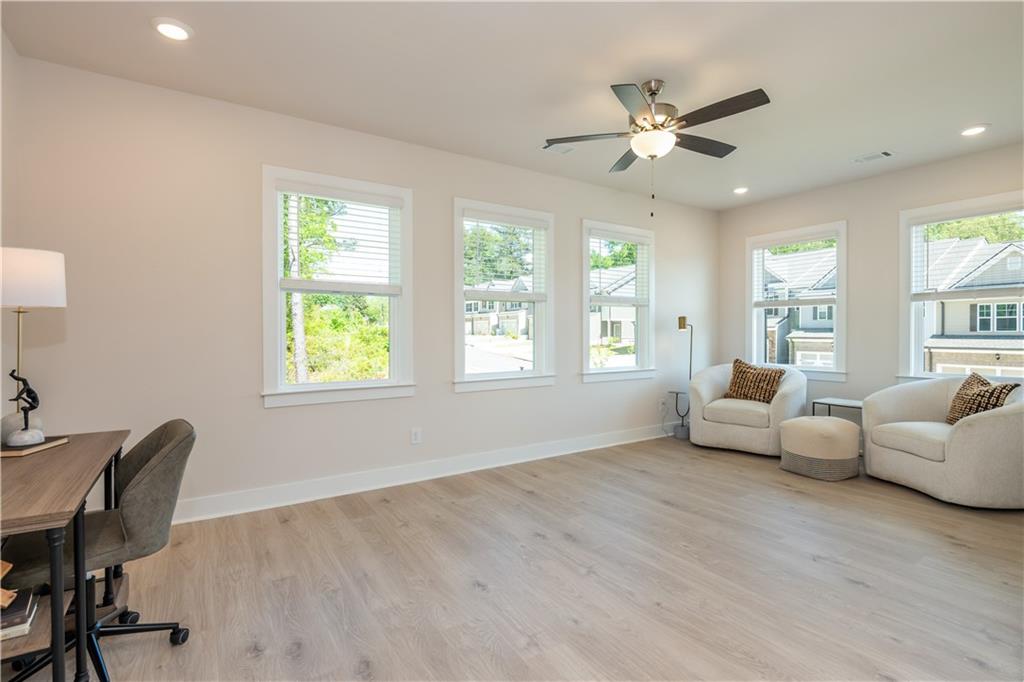 5587 Overview Drive Property Photo 31