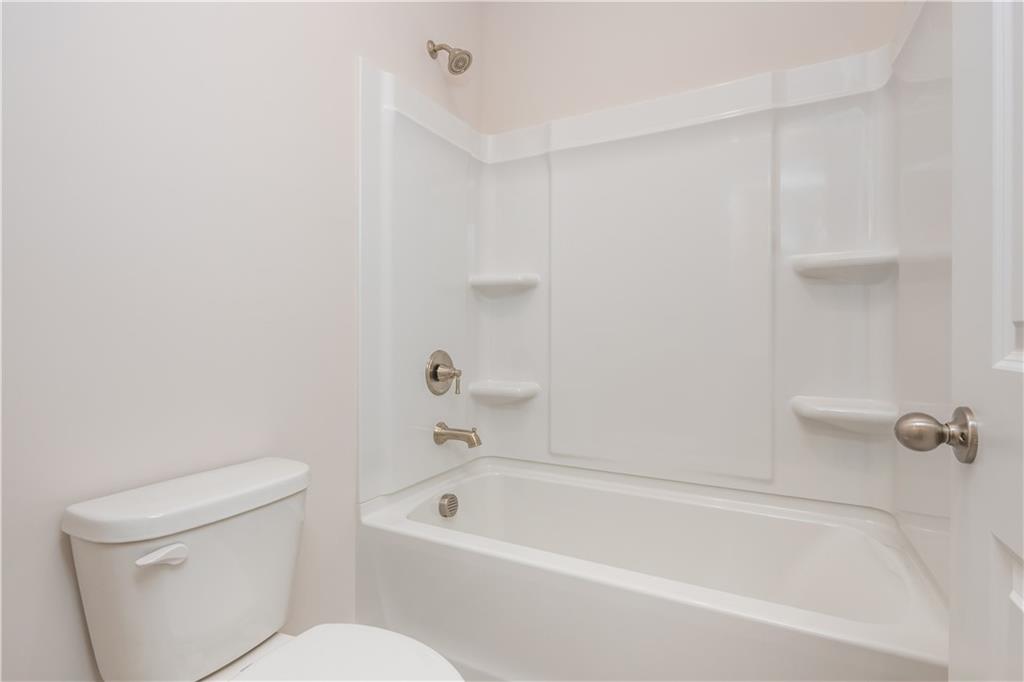 5587 Overview Drive Property Photo 37
