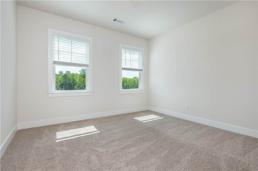 5587 Overview Drive Property Photo 40