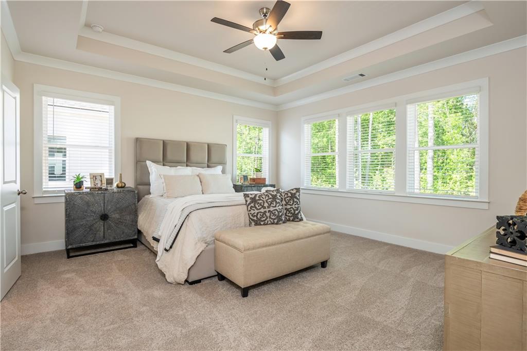 5587 Overview Drive Property Photo 42