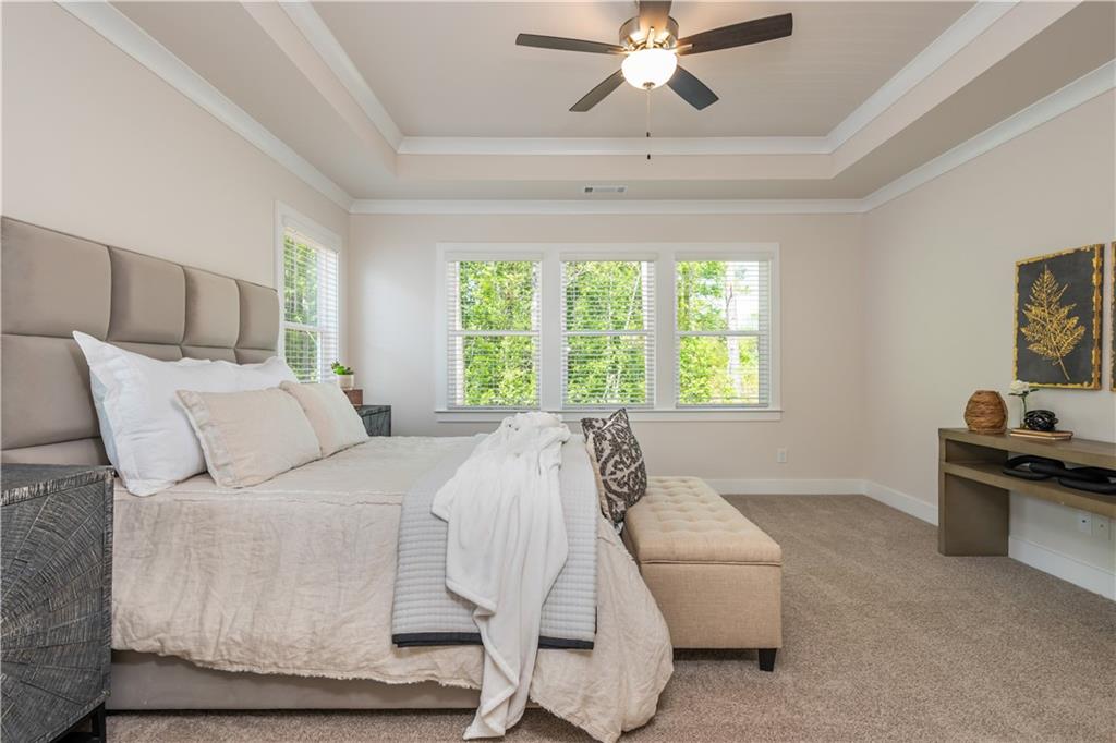 5587 Overview Drive Property Photo 43