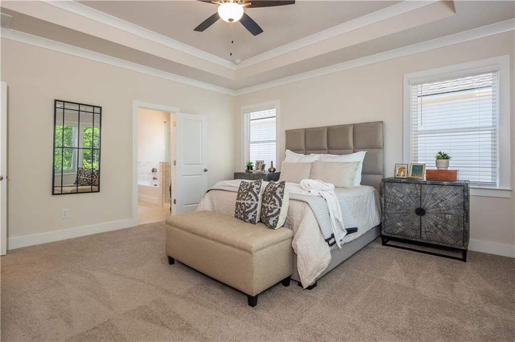 5587 Overview Drive Property Photo 44