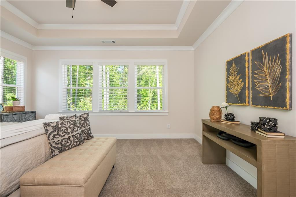 5587 Overview Drive Property Photo 45
