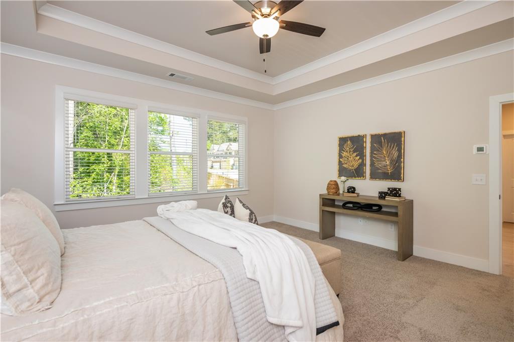 5587 Overview Drive Property Photo 46