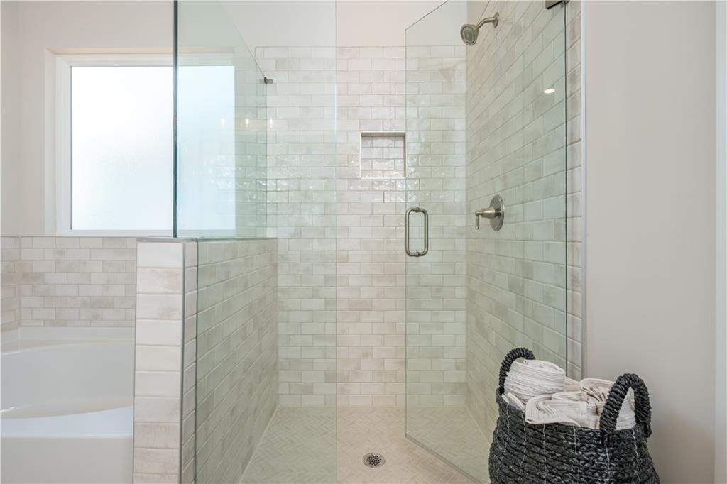 5587 Overview Drive Property Photo 50