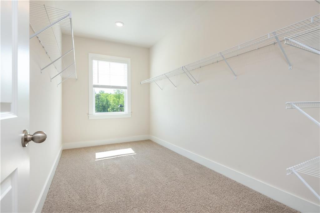 5587 Overview Drive Property Photo 51