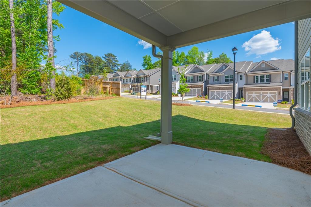 5587 Overview Drive Property Photo 62