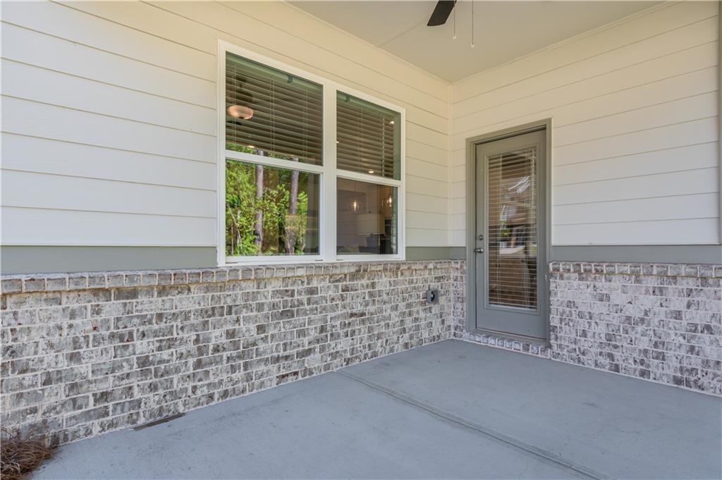 5587 Overview Drive Property Photo 63