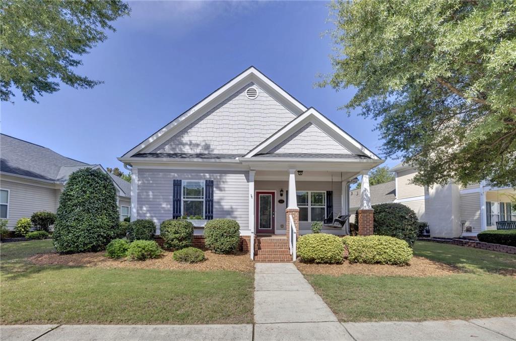 165 Pratt Drive Property Photo 1