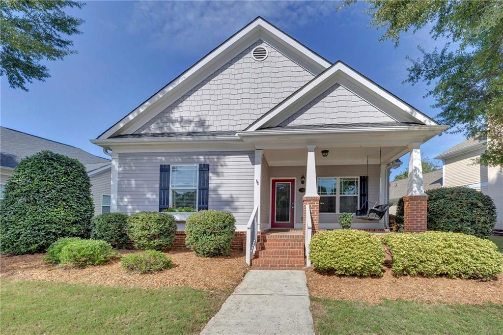 165 Pratt Drive Property Photo 3