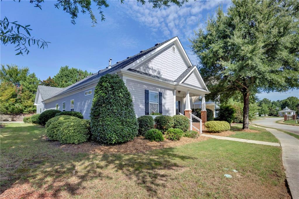 165 Pratt Drive Property Photo 5
