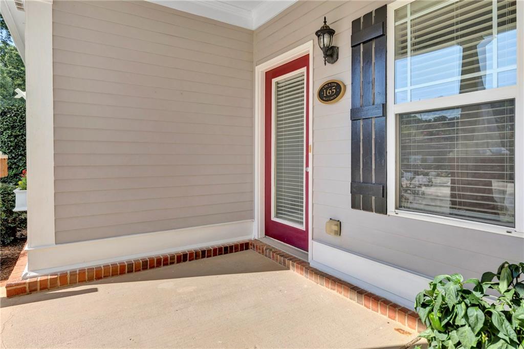 165 Pratt Drive Property Photo 7