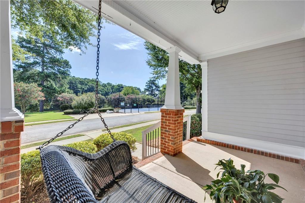 165 Pratt Drive Property Photo 8
