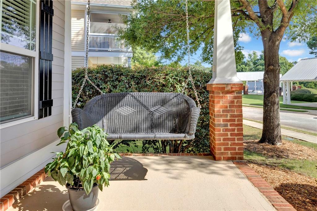 165 Pratt Drive Property Photo 9