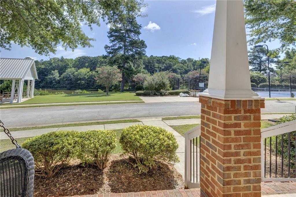 165 Pratt Drive Property Photo 10