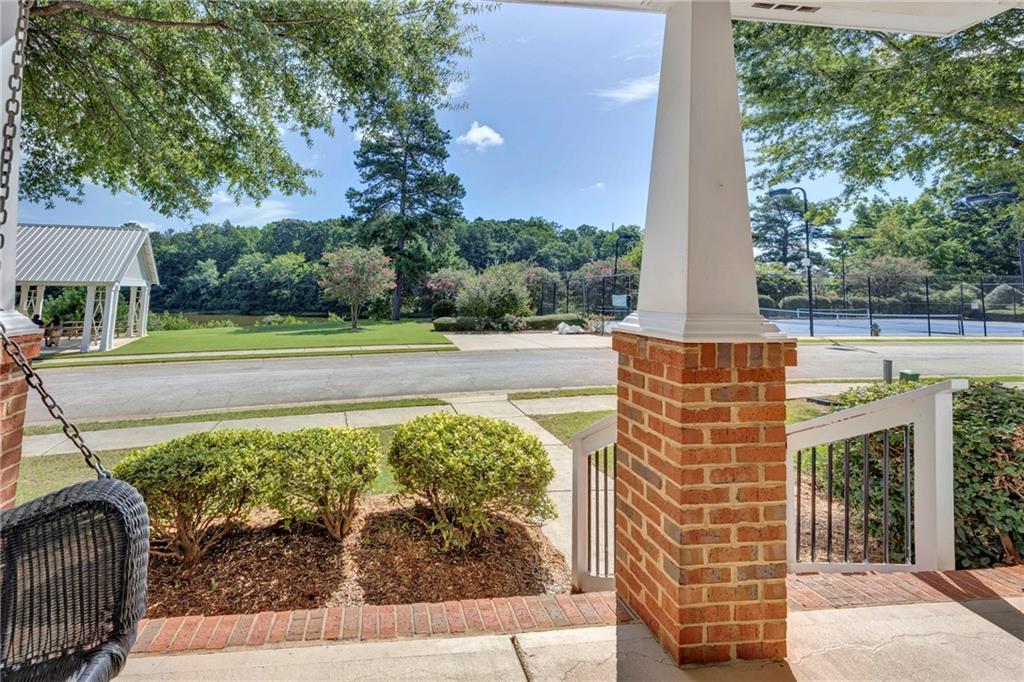 165 Pratt Drive Property Photo 11