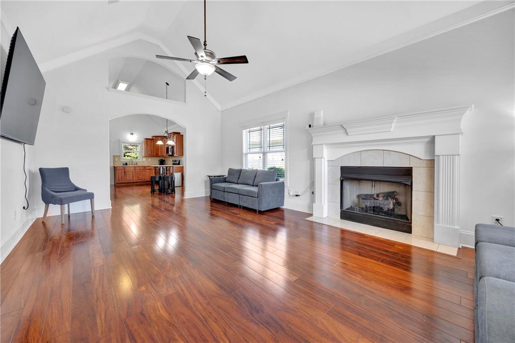 165 Pratt Drive Property Photo 12