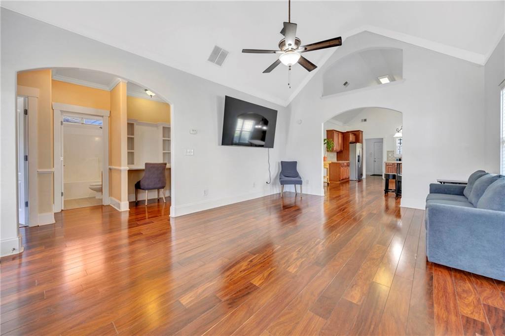 165 Pratt Drive Property Photo 13