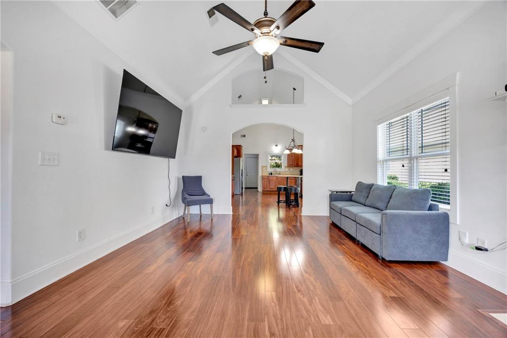 165 Pratt Drive Property Photo 14