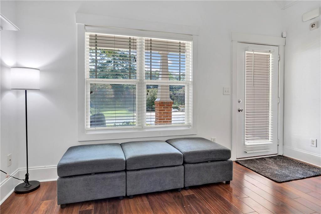 165 Pratt Drive Property Photo 15