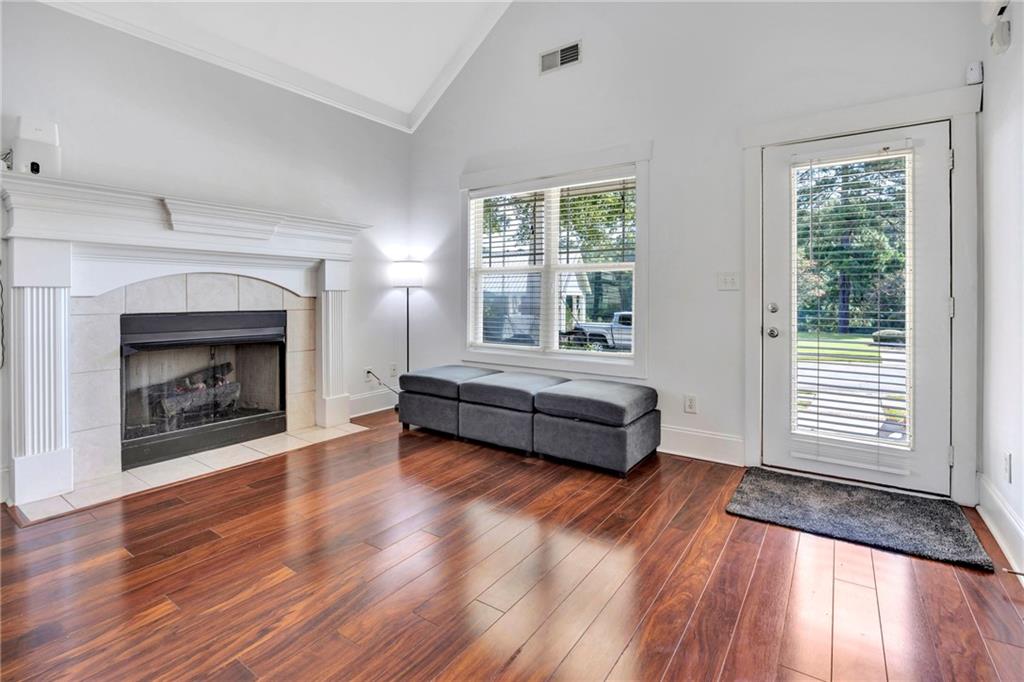 165 Pratt Drive Property Photo 16