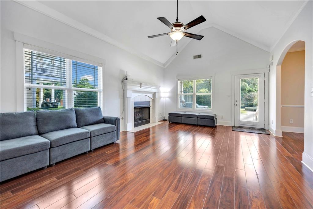 165 Pratt Drive Property Photo 19