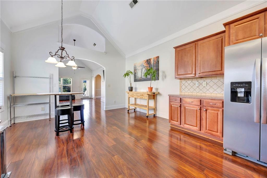 165 Pratt Drive Property Photo 23