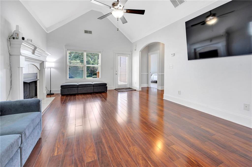 165 Pratt Drive Property Photo 24