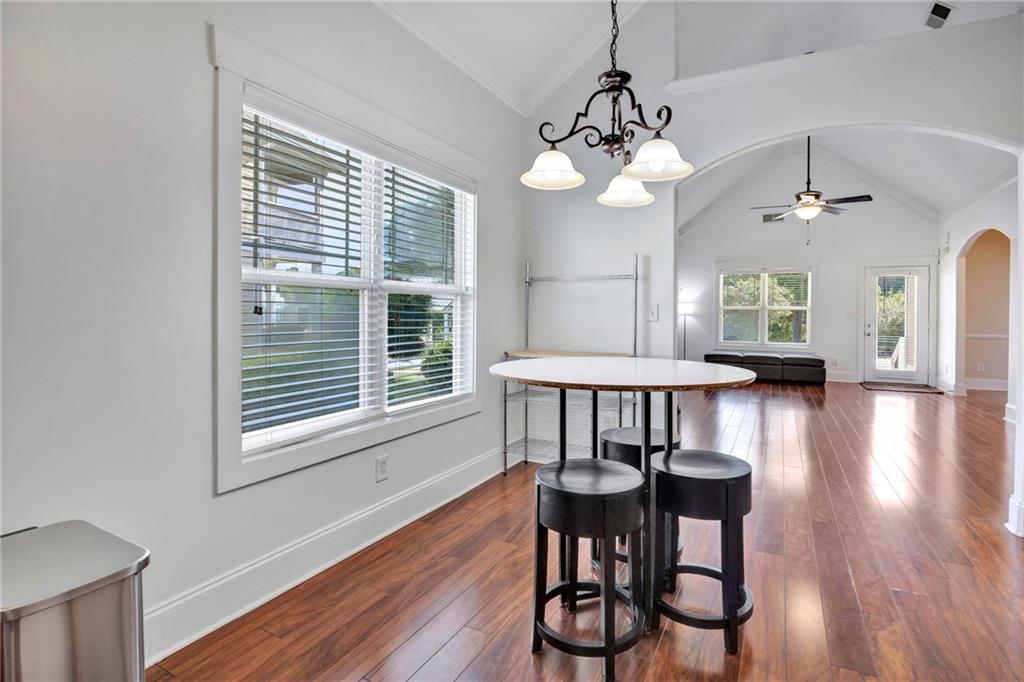165 Pratt Drive Property Photo 25