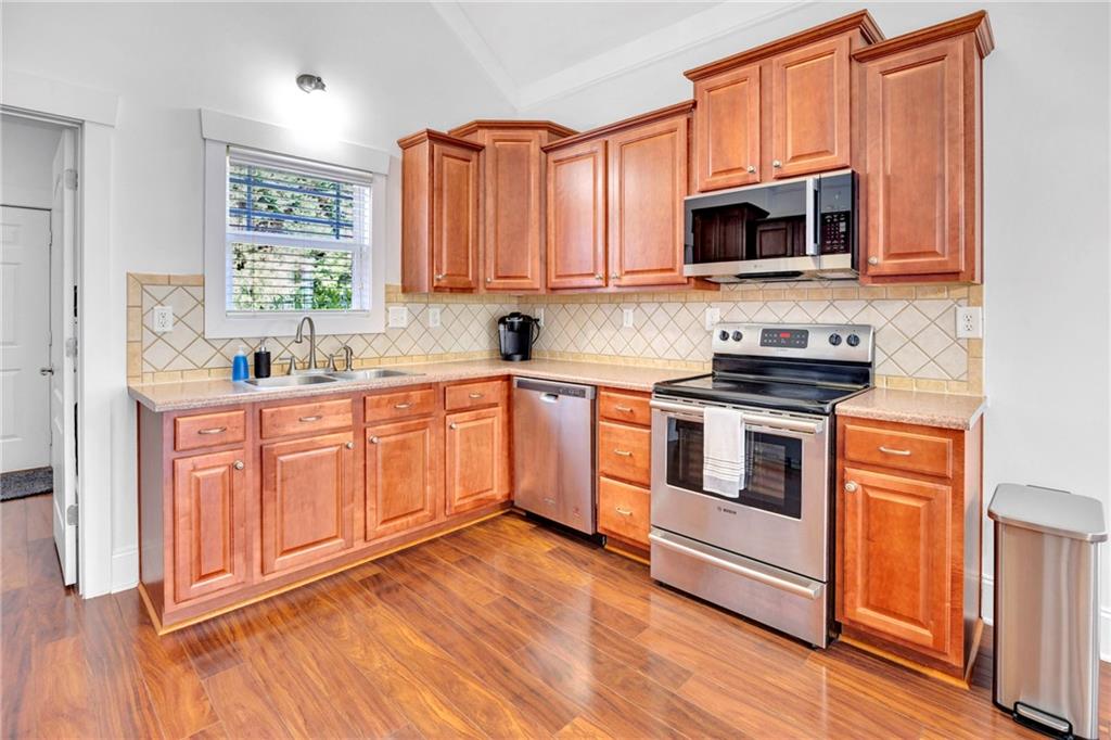 165 Pratt Drive Property Photo 26
