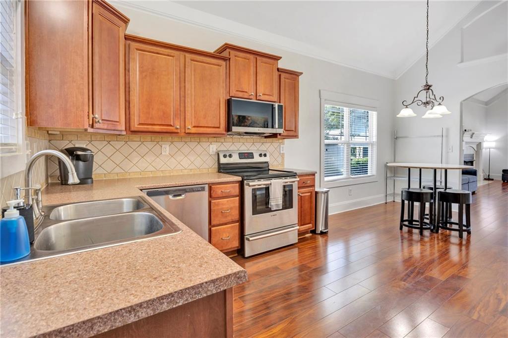 165 Pratt Drive Property Photo 27