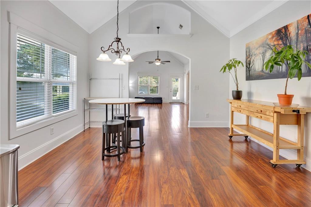 165 Pratt Drive Property Photo 28
