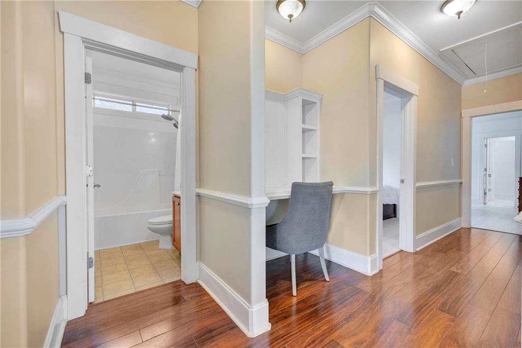 165 Pratt Drive Property Photo 29