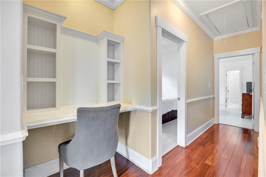 165 Pratt Drive Property Photo 30